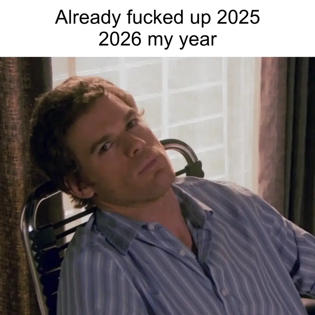 I’m bored #dexter #dextermorgan #michealchall #brianmoser #biney #2025 #2026 #real #viralvideo #fyp #fypツ 