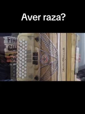 Aver si saben en que tono esta? Solo para conocedores. Hay les encargo el video completo en mi canal de YouTube.  #tutorialdeacordeon #videosdeacordeon #acordeonista #acordeon #conjuntoprimavera #nachogalindo #tonymelendez 