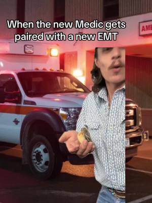 #foryoupage #fyp #foryourpage #emsoftiktok #emt #paramedicsoftiktok #ambulance #emslife #firstresponder #911 #paramedic #firefighter #fire #darkhumor #nursesoftiktok #emergencyroom #ems #emergency #rescue #paramedics #emshumor #paramedictok #paramedicschool #doctor #doctors #erdoctor #dispatch #dispatcher #911 #dispatch #emseducation #emtschool #capcut #emergencymedicine #criticalcare #criticalcareparamedic #medicsoftiktok #firstreapondersoftiktok #firemen #firemenoftiktok #firetok #firemedics #cardiacarrest #12leadekg #criticalcareoftiktok #rnsoftiktok #flightparamedicsoftiktok #flightparamedic #firemedic #croissantarmy #2025 #newyear #newyear2025 #happynewyear 