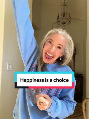 ❣️ An important reminder I've learned along the way: happiness is in our control. It’s a choice we make. I don’t know about you, but in a world filled with expectations and pressures, it’s easy to lose sight of your own happiness and fulfillment. It’s so easy to get wrapped up in what other people want or need you to be—the mold they want you to fit in—that we inadvertently lose our own joy and authenticity along the way. My advice? Let go of the need for external validation and embrace the joy of living authentically. 👉 This is your journey to own. Celebrate your uniqueness and pursue your passions because you deserve to live a life that lights up your soul and brings you joy.  Remember, choosing happiness is a powerful act of self-love. Here’s to embracing the journey and finding your bliss along the way! 🌟💖 XOXO, V🌸 #LiveForYourself #WordsToInspire #EmbraceTheJourney #SelfLove #HappinessIsAChoice #Authenticity #JoyfulLiving #OwnYourHappiness