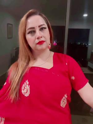 এই মন তোমাকে দিলাম, I gave you my heart#banglalovesong #bdtiktokofficial #bdtiktok #shaziahoq1 #banglalovesong #fypシ゚viral #foryoupage #❤️❤️❤️❤️ 