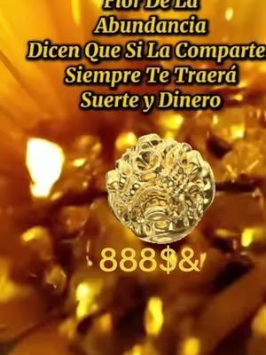 #oroymiel🍯 #amen🙏 #888hz #solocompartoinformacion🙏 