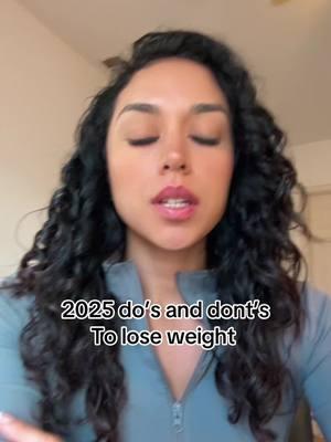 Starting something new can feel overwhelming—I get it. Maybe you’ve tried programs before that felt too complicated.  Plans that expected you to give up your favorite foods or completely change your life overnight. But let me ask you this: How many of those programs were actually designed for you? For women like us—busy, family-focused Latinas who want to improve their health without giving up their culture? That’s what makes the Lean Latina Habits Challenge so different. Here’s how it works: 🥘 You’ll follow a plan that includes tamales, pozole, arroz con pollo, and other dishes you love. 💃 You’ll get simple, doable workouts that fit into your day—even if you only have 20 minutes. 🤝 You’ll never feel lost or alone. I’ll guide you every step of the way, and you’ll have a supportive community of women cheering you on. This isn’t about being perfect. It’s about making progress—small, manageable changes that add up to BIG results. Imagine waking up in 28 days feeling proud, confident, and in control of your health. Let’s simplify your health journey and make it something you actually enjoy. 👉 Click the link in bio to join now. Spots are filling fast. #leanlatinahabits  #healthylatina #comidasudable #latinanutritionist  #latinaweightloss  #mexicana  #mexicanweightloss  #latinacontentcreator  #healthyhabits  #healthylifestyle  #womensweightloss  #mexicantiktok  #mexicanweightlossmeals