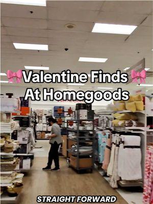 Back at Marshalls now that the holiday crowds are gone! Exploring all the adorable new Valentine’s Day finds! 💕✨ #HomeGoods #ValentineFinds #DealsOnDeals #RetailTherapy #ShopWithMe #MarshallsFinds #CuteAndCozy #HolidayReset #TJMaxxFinds #BargainHunting #ValentineDecor #ShopTillYouDrop #ShoppingAddict #BudgetFriendly #RetailLovers #ValentineVibes