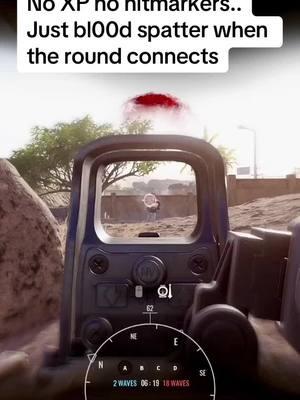 Global crossplay made this game so fun #insurgencysandstorm #insurgencygame #milsim #chilsim #arma #GamingOnTikTok #gaming 