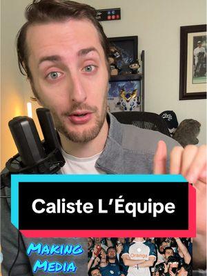 Insane cover #leagueoflegends #lec #kcorp #caliste #lolesports