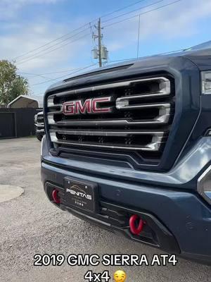 #AutoAtCES2025 #theone #bestofthebest #trocasperronas #texastrocas #noquemacuh #foryoupage #paratii #viralvideo #silverado #gmc #gmcsierra #sierraleonetiktok🇸🇱 #paratii #trocasycorridos #best #blue #dealership #houstontx #tx #pasadenatx #southhouston #texas 