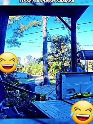 are you ok??? 😂😂 #doordellcamera #porchcamera #areyouok #youareokay #humor #funnyvideo #funnymoments #funnytiktok #comedyfunnyvideos #comedyfunny #comedyforyou #waitforit #truck #trucks #trucksoftiktok #trucker #okay #happyfriday #itsfriday #happyweekend #helper #helpers #january #2024 #2025 #newyear #happynewyear #newyear2025 #squidgameedit #squidgame #nye #2025bride #feliz #fireworks #vexbolts #happy #doorbellcameravideos #supportme #felizañonuevo #f4f #like4like #trending #tiktok #trend #viral #viralvideo #viraltiktok #fyp #foryou #foryoupage 