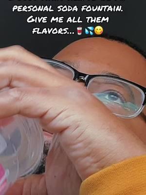 Stay hydrated my friends #bighomiegonzo #15kfollowers #400klikes #foryou #trending 