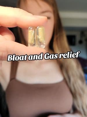 Attack Bloat and Gas at the source #bloatandgasrelief #bloatingrelief #gasrelief #guthealth #upsettummy #bloatandgasprobiotic #probiotics #digestiveenzymes #probioticsdigestiveenzymes 