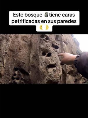 Increible descubrimiento creditos a Epicrol 📸y mas de #caves #descubrimiento #arquitectura #arqueology #misterio #aventura #exploring #fypage #fypシ゚viral 