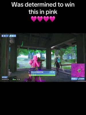 #fyp #GamerGirl #gamergirlstiktok #fortnite #gamergirlcheck #gamergirls #fortniteclips #fortnitefun #victoryroyale #forgwen 