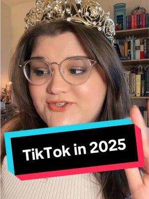 a #2025 #tiara collection try-on + my thoughts on a potential TikTok ban 🙃👑 #keeptiktok #royals #royaltok #royalcore #crowntok #royalnews #royalfamily #britishroyals #royalgossip #royaltea #royalty 