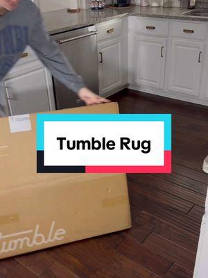 Love my new washable rug from @Tumble Rugs!!!  #rinerevisions  #tumblerugs  #tumblebrag  #washablerugs  #petfriendly 