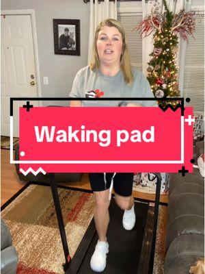 It feels good to get my body moving I may not go hardcore but it keeps me warm and my blood flowing and I feel better overall !! Let’s do it together #fypシ #engagement #reposting #creatorsearchinsights #fy #lichico #lichicowalkingpad #waking #walkingpad #treadmill #fitness #fitnessmotivation #treadmillworkout #workoutroutine 