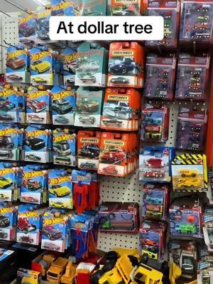 At dollar tree buscando hot wheels #hotwheels #hotwheelsmalaysia #hotwheelsindonesia #hotwheelsusa #hotwheelsbrasil #hotwheelscanada #hotwheelsmexico #hotwheelsaustralia #hotwheelsgermany #hotwheelscollectors #hotwheelsdaily #hotwheelsgram #hotwheelspic #hotwheelshunter #hwcollector #diecastcollector #diecast #diecastdaily #diecastcars #diecastphotography #diecastlovers #164scale #hotwheelsbrasil #164scale #hotwheelsbrasil #hotcarcollection