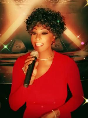 A Tribute to Whitney Houston  With: Susan B as.... Whitney  #intheillusionofwhitney, #lipsync #thevoice, #songbird, #live , #livestream  #celebritylookalike, #whitneyhouston, #whitney61, #tiktok  #FYP, #viral, #risingstar, #transisbeautiful, #showgirls, #susantheshowgirl, #LGBTQ, #dragtransformation, #transwomen , #GenZ , #GenX, #GenY  #tiktokrisingstarcreator,  #risingcreator, #tiktokglobal  #LGBTQBusiness, #ForYourPride, 