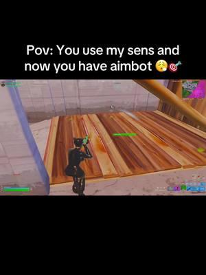 Best Fortnite settings #Fortnite#FortniteBattleRoyale#FortniteTournament#FortniteClips#GamingCommunity#EpicGames#FortniteWins#FortnitePlays#ProGamer#FYP#ForYou#ForYouPage#TikTokGaming#GamingOnTikTok#Viral#