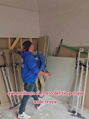 #mexico🇲🇽 #eltio #laescuelitasd #drywall #follow #viraltiktok 