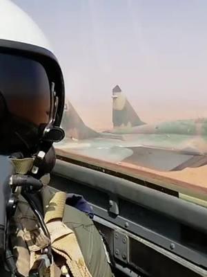 #القوات_المسلحة_السودانية🦅🇸🇩🦅 #sudanairforce #sudanese #tifosi #for #v #VoiceEffects 