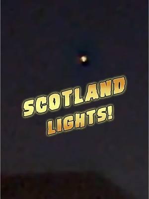 What’s going on in the skies of Scotland? Join us for the next Connecting the Universe on my YouTube channel to discuss! #connecteduniverse #portal #metaphysics #esoteric #ancient #ancienthistory #metaphysical #gaia #wearegaia #mikericksecker #lostknowledge #history #legend #forbiddenknowledge #dimensions #plasmoid #orb #drone #supernatural #news #paranormal #story #storytime #ufo #uap #Scotland #lostcivilization