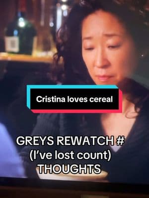 #greys #greysanatomy #greysabc #greysfyp #greysfan #cristinayang #owenhunt #prestonburke #crowen 