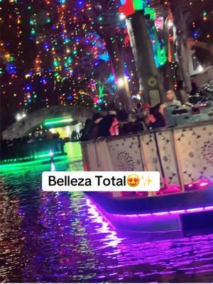 2️⃣0️⃣2️⃣5️⃣✨ #riverwalksanantonio 