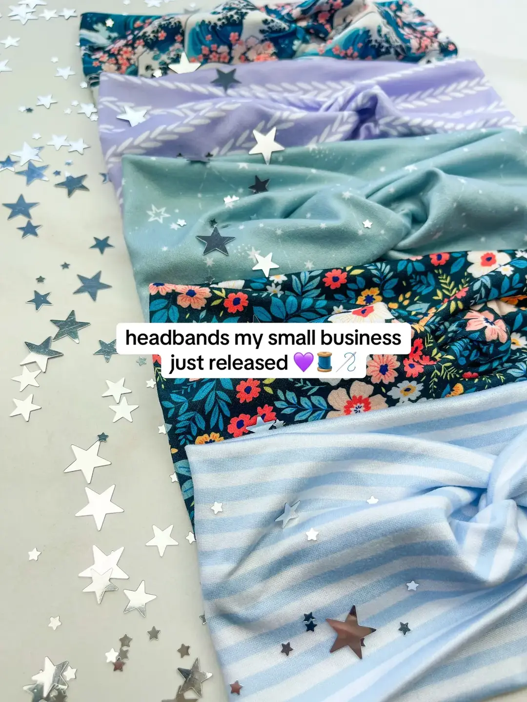 #SmallBusiness #businessowner #headband #headbandstyle #nurseheadband #runningstyle #newarrivals 