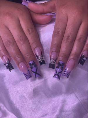 #chicagonailtech #belmontcragin #crissynails #vbp #nailtechsupportingnailtechs #fypp #paratii 