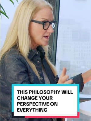 It’s no secret that @Mel Robbins—the author and podcast host—is having a moment. Oprah Daily’s editorial director, Pilar Guzman recently sat down with Mel to discuss how her latest book can change your perspective on everything. Head to OprahDaily.com to watch their full conversation. #MelRobbins #LetThem #MentalHealth #Wellbeing #EmotionalSupport 