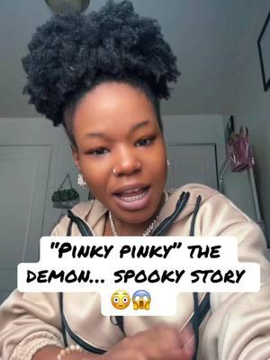 #greenscreen #southafricatiktok🇿🇦 #spookystories #scarystorytime #scared #creepy #darkandmysterious #demons #ghost #scaryyy #tiktokpartner #tiktokpartner #summoningdemons #mrballenstories #voodoostories #neilaalien #fupage 