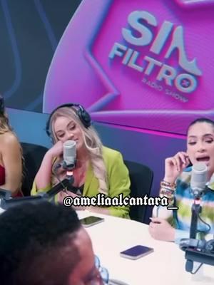 Conozco unos cuantos así 🤦🏻‍♀️ #ameliaalcantara_ #preguntaleamelia_ #viral #parati #videoviral #video 