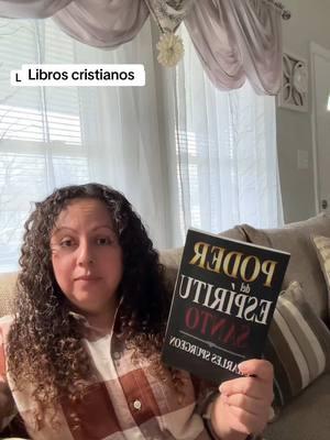 Libros cristianos #lectura #libroscristianos #BookTok 