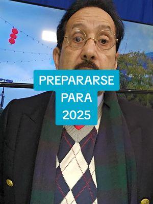 #fyp #immigrationlawyer #deportaciones #deportacionorder #legalresidence #asilopolitico #delitosinmigración #abogadodeinmigracion #peticionfamiliar #vawa #violenciadomestica #violenciadomestica #accidentes #penal #peticionfamiliar #ordendearresto #hijosespeciales #hijoserviciomilitar #muertechoquecarro #corteinmigracion #domesticviolenceinmigration #advanceparole #dacaviajar #casadoconamericano #marriedtocitizen #nuevaleybiden