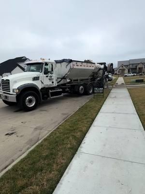 Did you know? Gunite is a crucial step in building a high-quality pool! It’s a specialized mixture of cement, sand, and water that’s sprayed onto the steel framework of the pool under high pressure. This creates a strong, durable, and long-lasting shell that forms the foundation of your pool. 💪🏝️ #OutdoorLiving #TexasOutdoorOasis #LandscapeDesign #WhiskeyLounge #FriscoTX #PoolAndSpa #BackyardGoals #PatioCover #Homelmprovement #Pools #construction #wylietx #strongfoundations For more expert outdoor living content check out all of our social media platforms or visit us at www.texasoutdooroasis.com 💻 Or give us a call today for a free quote at 972-771-1977 📲 