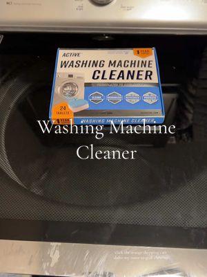 You need to be cleaning your washing machine! Quit wasting money on extra water to re wash clothes! #laundry #laundrytok #laundryhack #laundryroom #washer #cleaning #CleanTok #washingmachineclean #LifeHack #clean #washingmachine #MomsofTikTok #cleaninghacks #washingmachinecleaner 