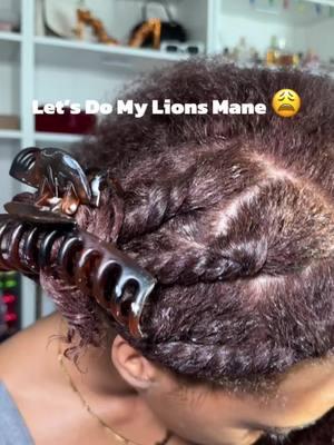 Posting the results later today!  @Bask and Lather Co  #hairstyleideas #lowporosityhair #blackgirlnaturalhair #naturalhair #blackgirlhair #lowporosity #blackgirlhairstyles #blackgirlhairstylesideas #twistout 