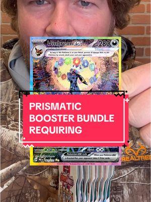 Will THREE HUGE PULLS Get me The Funds For PRISMATIC EVOLUTIONS!? #packopening #productreview #boxopening #pokemon #pokemoncards 