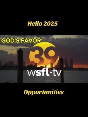 💥💥💥wsfl-TV appearance💥💥💥 I had the most incredible time speaking with Anchor, LaMyiah today on INSIDE South Florida, channel 39. She is absolutely beautiful, from the inside out. My first segment will air on January 6th and the second just before Valentine's Day to help prepare couples to dine in love.❤️❤️  Thank you LaMyiah. You are a natural. I am so very grateful for the opportunity 💥💥 #diningetiquette  #tableetiquette  #insidesouthflorida  #news  #jenniferhudson 