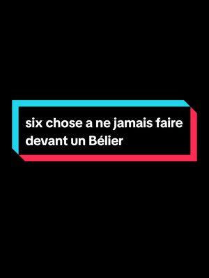 Commente ta date de naissance! 🔮#bélier #bélier♈ #aries♈ #taureau♉ #taureauastrologique #taureaux♉️  #astrologysigns #signesastrologiques #signeastrologie 