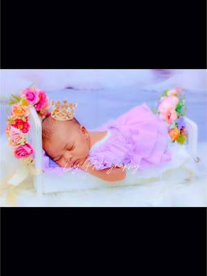 Newborn Photography By Lcy . . . A baby is a little bit of heaven on earth ✨ #joy #happiness #sweetness #babiesarebeautiful  #babygirl #littlefeets #babiesarethecutest #Love #newborn #angle #newbornphotoshoot #fyp #sleepingbeauty #blackgirlmagic #gorgeousbaby #babylove #adorable #beforandafterbaby #newbornphotography #beatifulkid #habeshankid #cuteness #cutiepie #lcyphoto #elsasstudio #lcystudio #babylove  #newbornphoto #princess #seattlephotographer #lcyphotography #habeshatiktok #ethiopian_tik_tok #eritreantiktok 