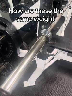 #CapCut #gym #powerlifting #GymTok #powerliftingmotivation #workingout #gymrat #powerliftingtiktok #strongman #lifting #liftinghumor #liftingweights #gymmotivation #fyp #gymmotivacionfitness #fitness #GymLife #liftingbelt #gymhumour 