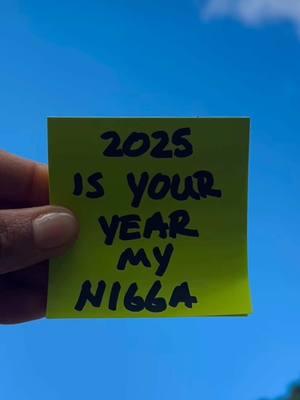 Mature all 2025 #therapyforblackgirls #blacktherapistoftiktok #2025bingocard #therighteoustone 