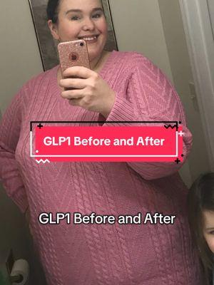 GLP1 Before and After. GLP1 journey Zepbound journey. #weightloss #glp1community #glp1journey#healthjourney #zepboundjourney #semaglutide #weightlosstransformation #fitnessmotivation #glp1 #zepbound #hypothyroidism #hypothyroidismweightloss #zepboundcommunity #zepboundtransformation #ivimhealth #ivimaffiliate #beforeandafter 