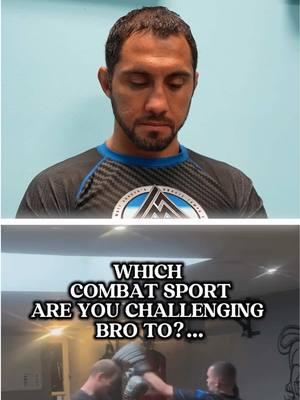 Reacting to Jiu Jitsu videos! #jiujitsu #jiujitsutips #martialarts #combatsports #bjj  