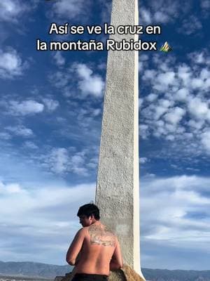 La canción 😅  #riverside #rubidoux #trips #viajes #tatuajes #michaelsalser #tatoos #gymbro #GymTok 