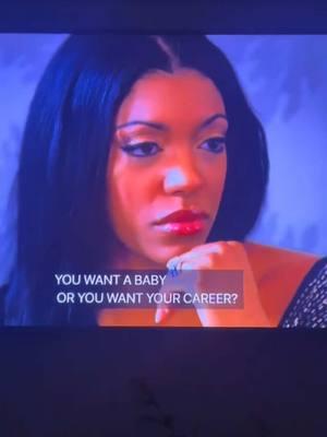 #stitch with @sushilover22 Cordell’s Porsha vs. Simon’s Porsha… two very different women. #porshawilliams #porshaguobadia #datingadvice 