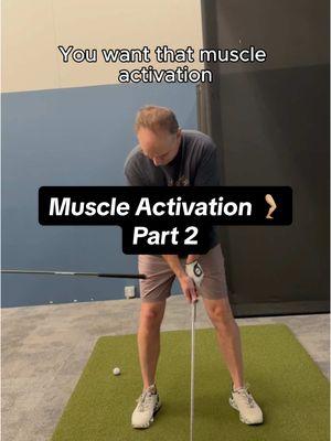 In the lab 🧪 #golf #golftok #golftiktok #golftips #golftip #golfinstructor #golflife #golfcoach #golfswing 