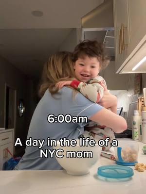 A day in the life of a NYC mom #dayinthelife #newyeae #newyearseve #nye #ditl #dayinmylife #nyc #nycmom #physique57 #newyearworkout #fitness #newyorkmom #newyorklife 