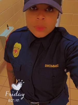 #happynewyear #firefighterswithlocs #determination #gymrat #workout #claytoncountyfiredepartment #firefighter #lesbiansoftiktok🌈 #30plusontiktok #fypppppppppppppppppppppppppp #gymtransformation #lgbtq #lesbiansoftiktok🏳️‍🌈❤️ #lgbtq🏳️‍🌈🏳️‍🌈❤️🧡💛💚💙💜 #lesbiansoftiktok🏳️‍🌈❤️🌈 #GymLife #emtlife 